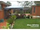 35 David Street, Mount Pritchard NSW 2170