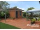 35 David Street, Mount Pritchard NSW 2170