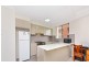 10/12-14 George Street, Liverpool NSW 2170