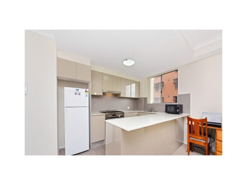 10/12-14 George Street, Liverpool NSW 2170