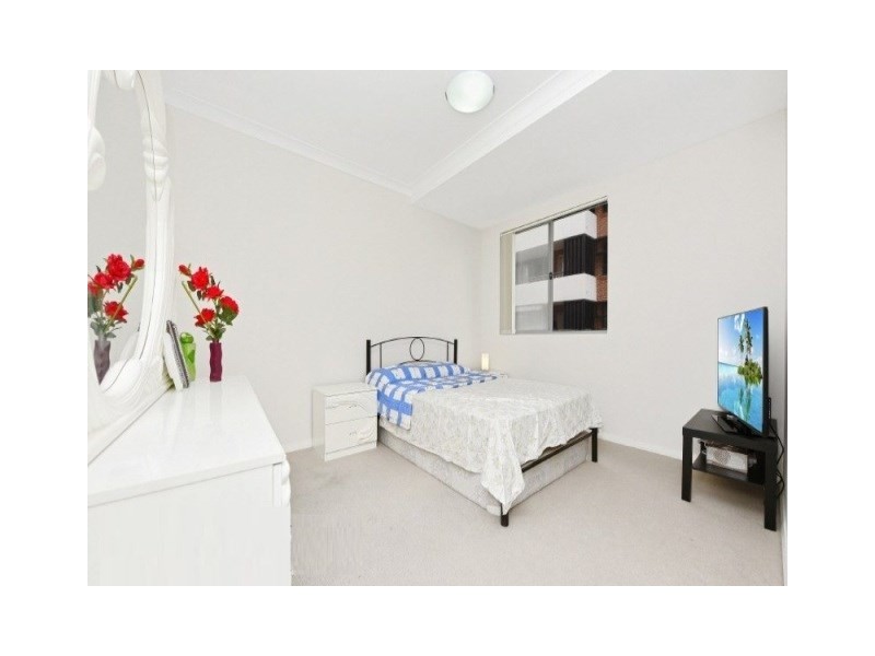 10/12-14 George Street, Liverpool NSW 2170
