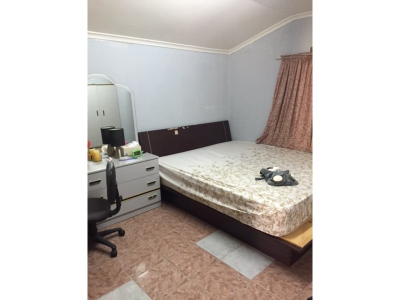 300A Elizabeth Drive, Mount Pritchard NSW 2170