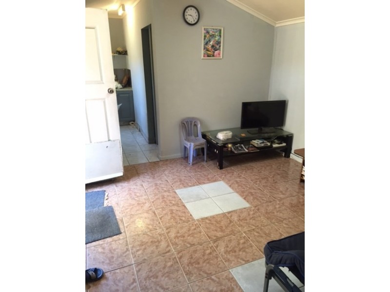 300A Elizabeth Drive, Mount Pritchard NSW 2170