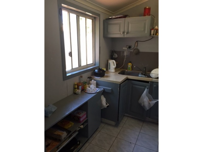 300A Elizabeth Drive, Mount Pritchard NSW 2170