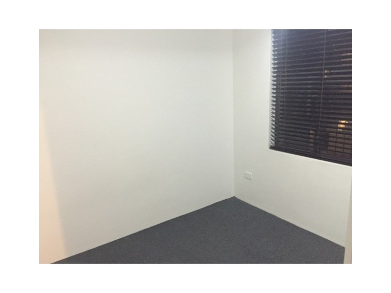 10/91A-97 Longfield Street, Cabramatta NSW 2166