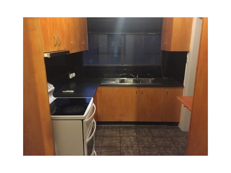 10/91A-97 Longfield Street, Cabramatta NSW 2166