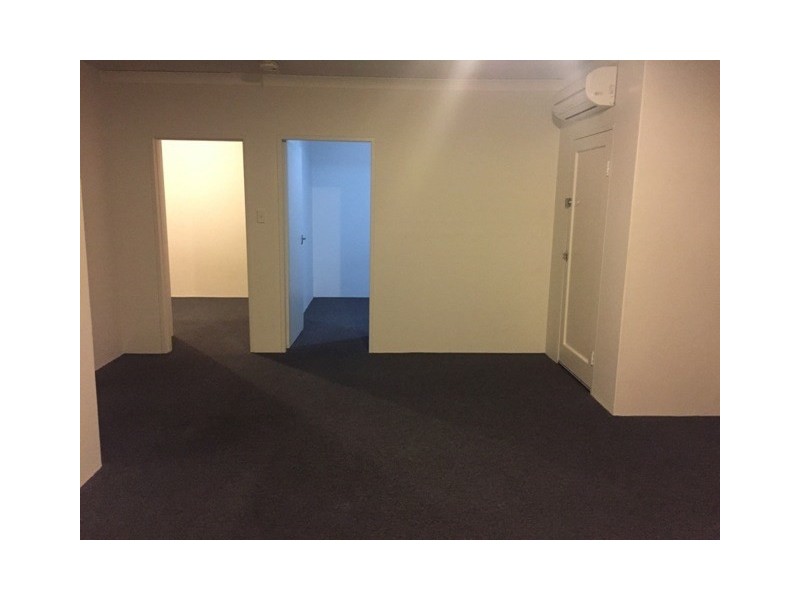 10/91A-97 Longfield Street, Cabramatta NSW 2166