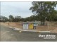 Bonnyrigg NSW 2177