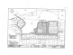 Bonnyrigg NSW 2177