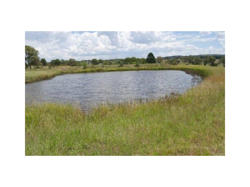 3 (LOT 221) Bullus Place Boxes Creek, Goulburn NSW 2580