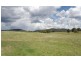 3 (LOT 221) Bullus Place Boxes Creek, Goulburn NSW 2580