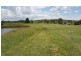 3 (LOT 221) Bullus Place Boxes Creek, Goulburn NSW 2580