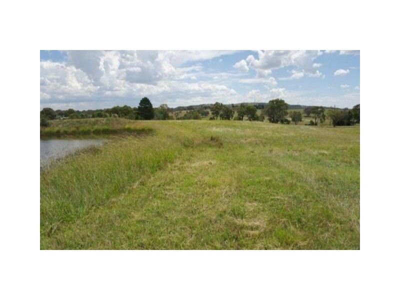3 (LOT 221) Bullus Place Boxes Creek, Goulburn NSW 2580