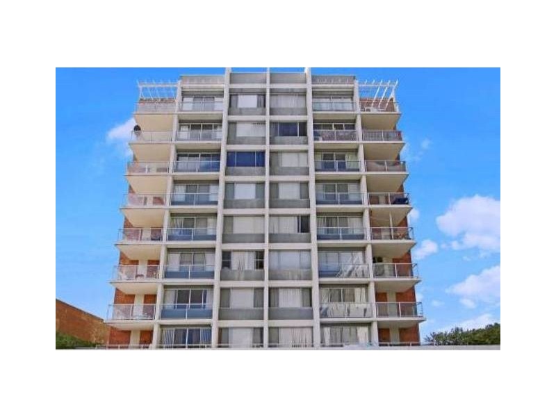 302/28 Smart Street, Fairfield NSW 2165