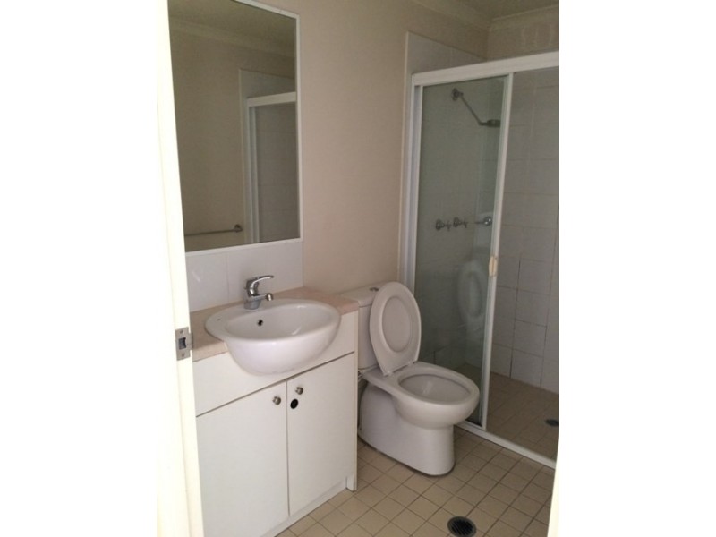 302/28 Smart Street, Fairfield NSW 2165