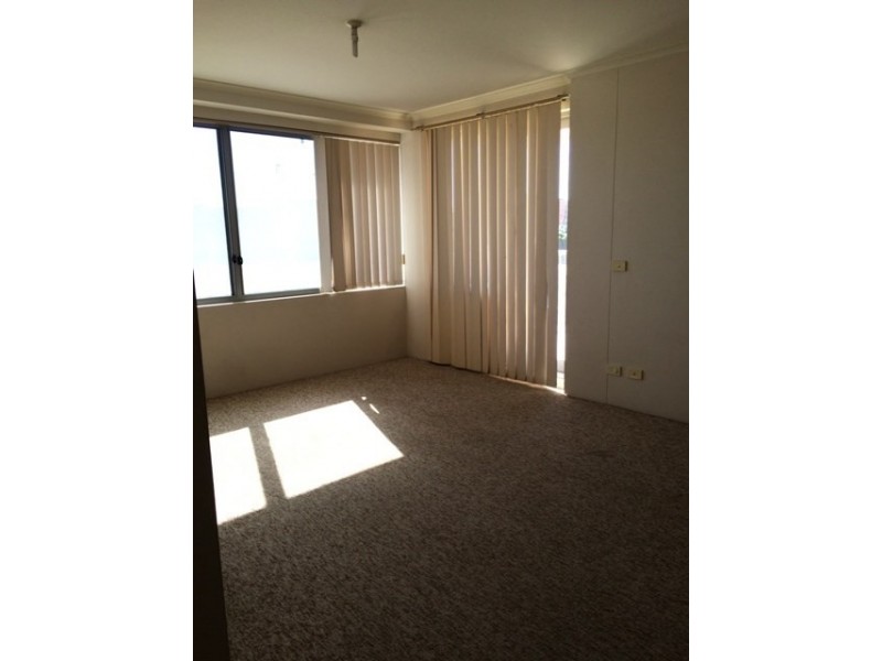 302/28 Smart Street, Fairfield NSW 2165