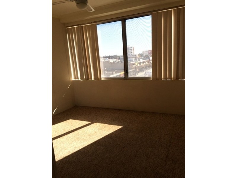 302/28 Smart Street, Fairfield NSW 2165