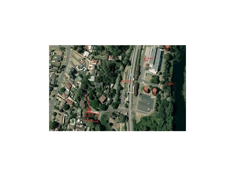 5 CASULA Road, Casula NSW 2170