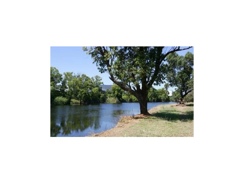 5 CASULA Road, Casula NSW 2170