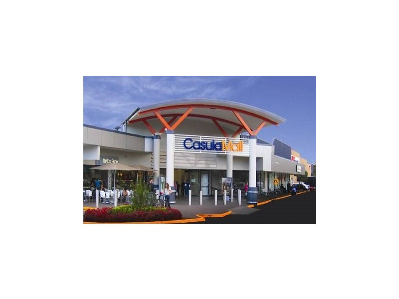 5 CASULA Road, Casula NSW 2170