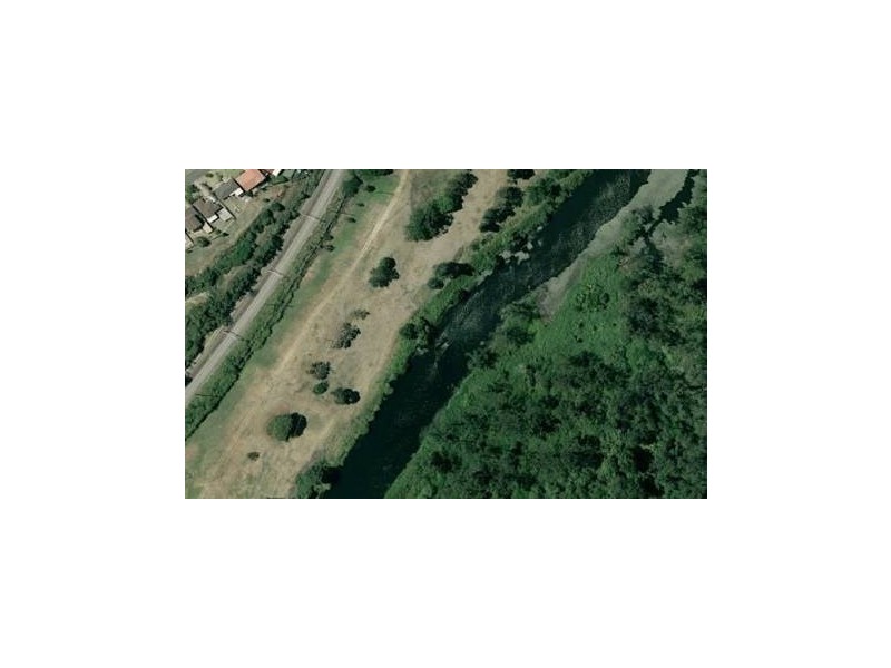 5 CASULA Road, Casula NSW 2170