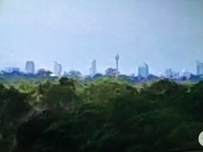 5 CASULA Road, Casula NSW 2170