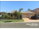 18 Rafter Crescent, Abbotsbury NSW 2176