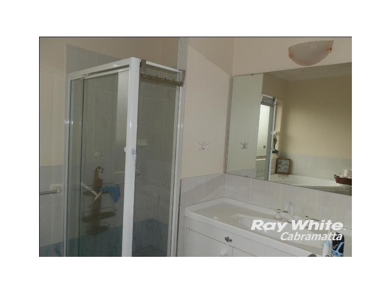 18 Rafter Crescent, Abbotsbury NSW 2176