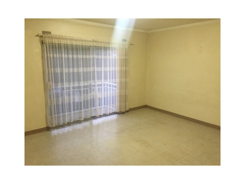 8/7 Crawford Street, Berala NSW 2141