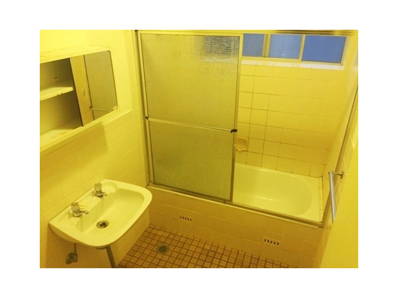 8/7 Crawford Street, Berala NSW 2141