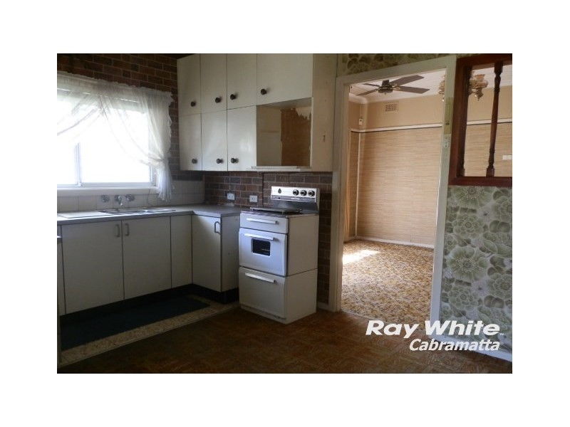 49 National Street, Cabramatta NSW 2166
