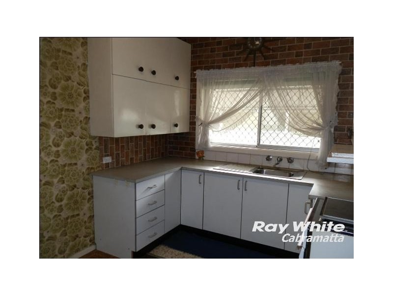 49 National Street, Cabramatta NSW 2166