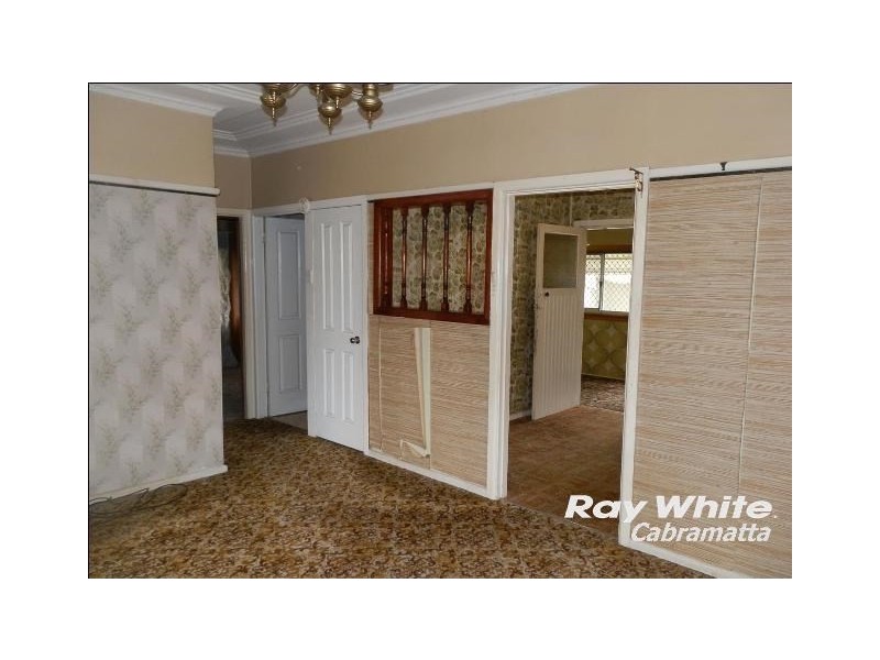 49 National Street, Cabramatta NSW 2166