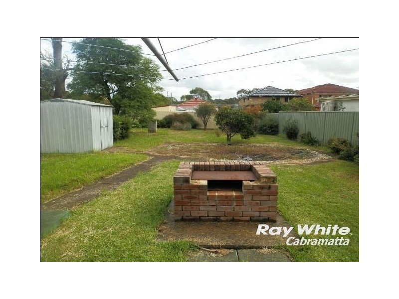 49 National Street, Cabramatta NSW 2166