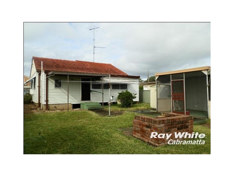 49 National Street, Cabramatta NSW 2166