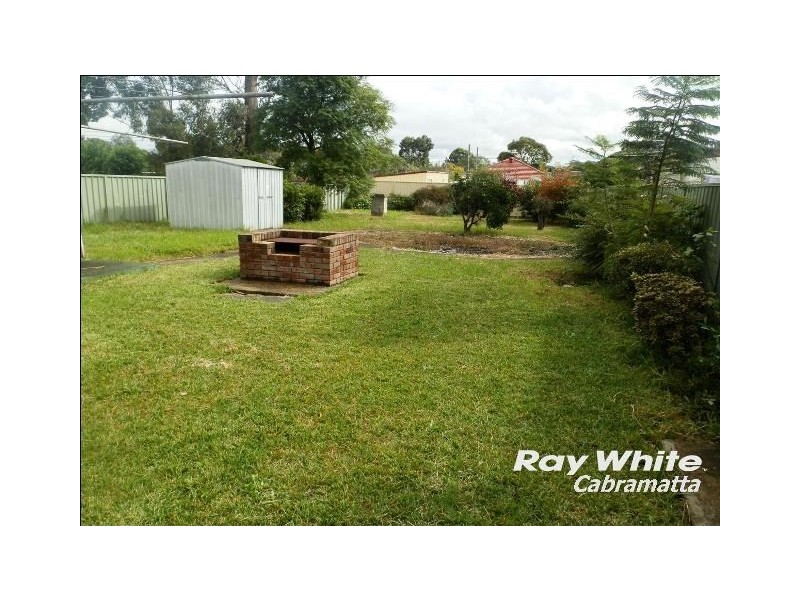 49 National Street, Cabramatta NSW 2166