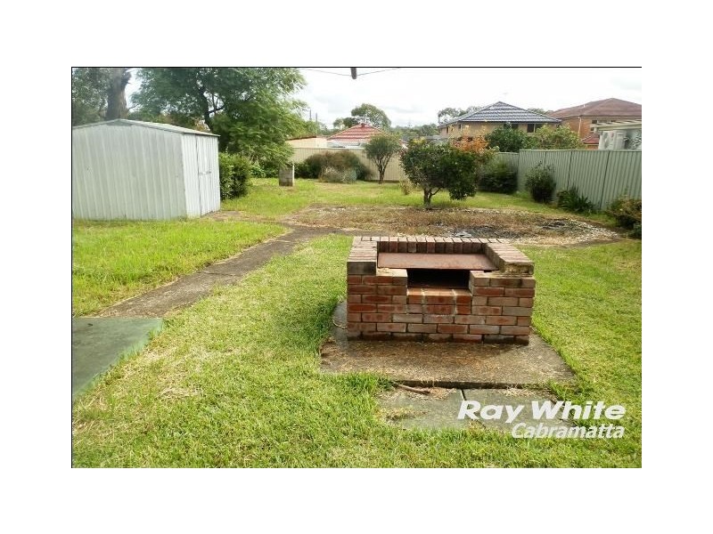49 National Street, Cabramatta NSW 2166