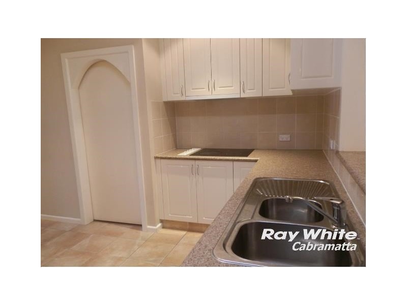 32 Karabar Street, Fairfield Heights NSW 2165