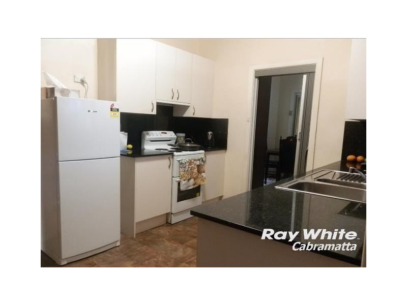 22 Gidgee Street, Cabramatta NSW 2166