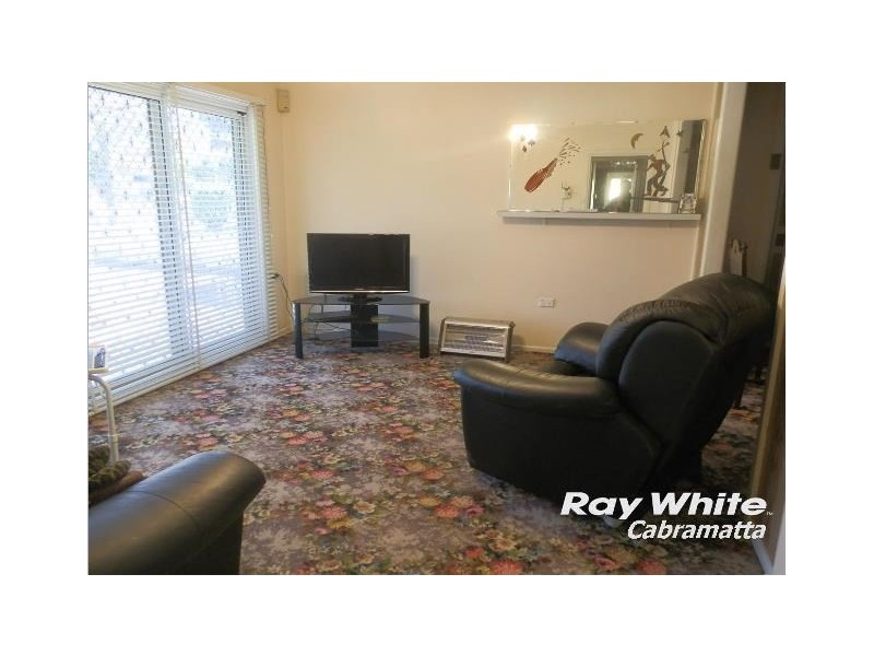 22 Gidgee Street, Cabramatta NSW 2166