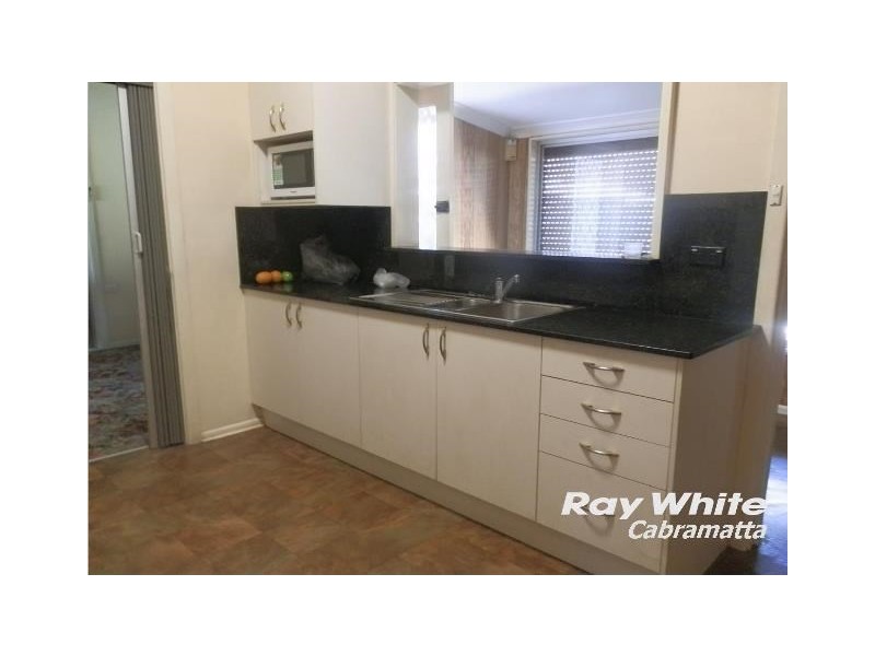 22 Gidgee Street, Cabramatta NSW 2166