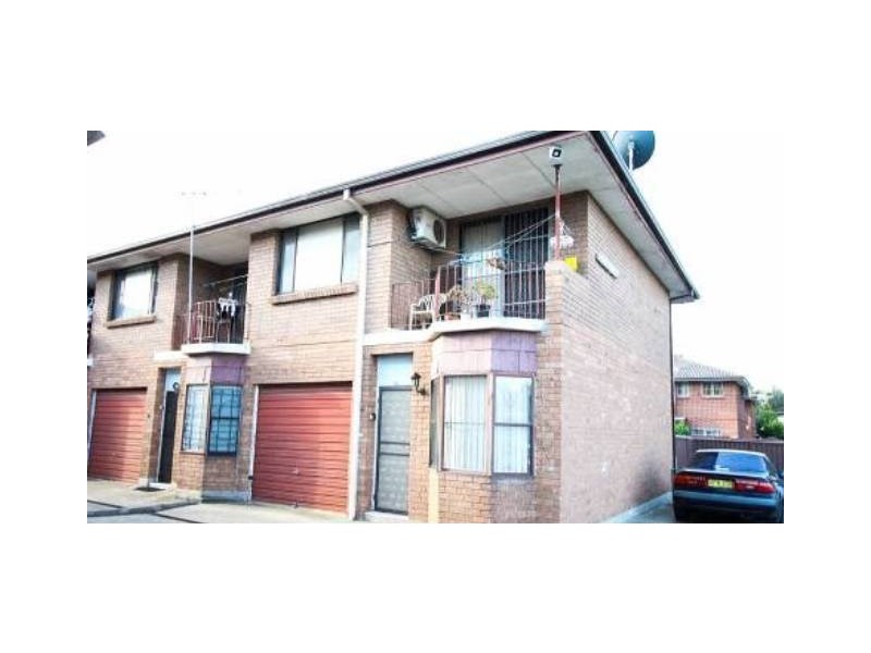 16/14-16 Hill Street, Cabramatta NSW 2166