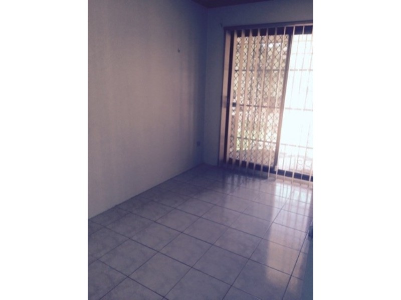 16/14-16 Hill Street, Cabramatta NSW 2166