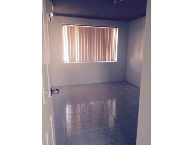 16/14-16 Hill Street, Cabramatta NSW 2166