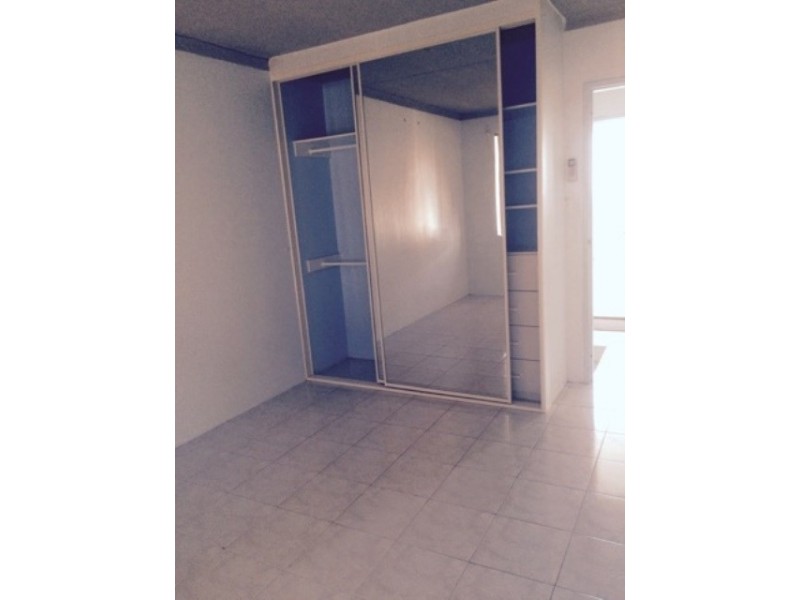 16/14-16 Hill Street, Cabramatta NSW 2166