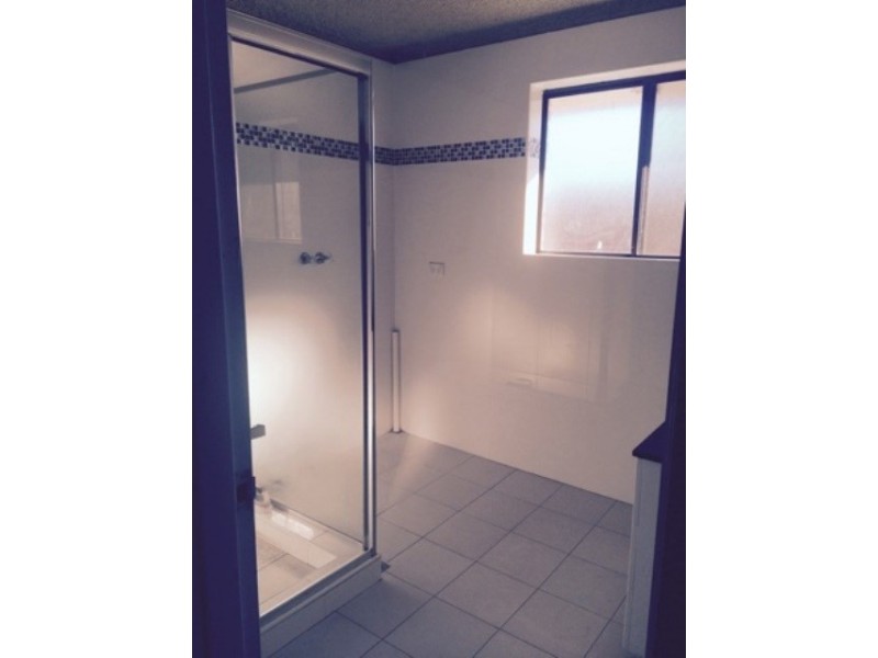 16/14-16 Hill Street, Cabramatta NSW 2166