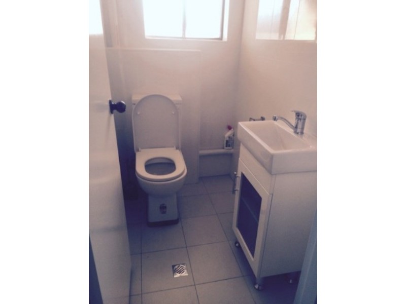 16/14-16 Hill Street, Cabramatta NSW 2166