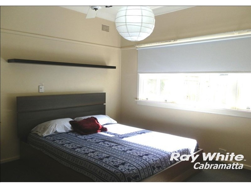 49 Carabeen Street, Cabramatta NSW 2166