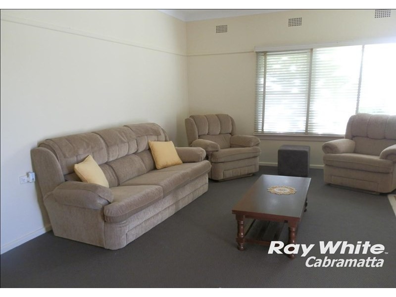 49 Carabeen Street, Cabramatta NSW 2166