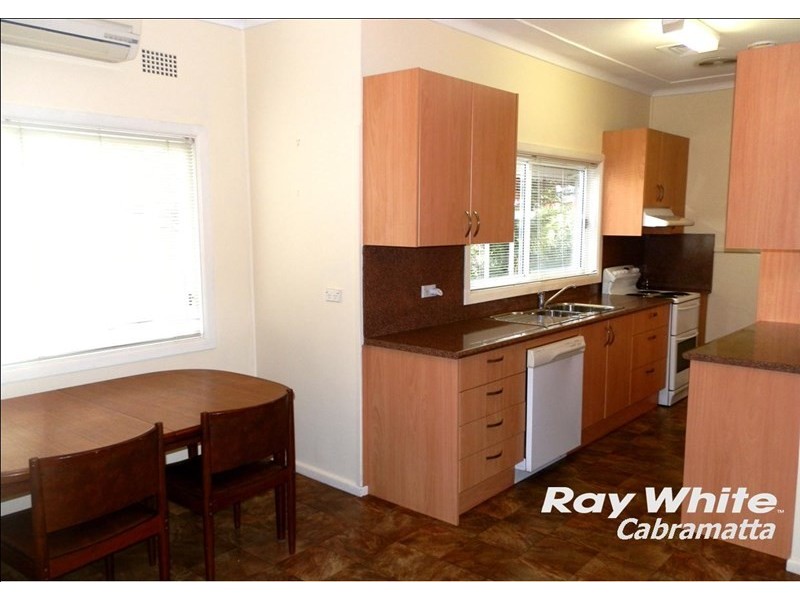 49 Carabeen Street, Cabramatta NSW 2166